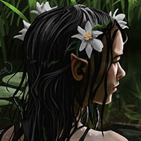 Thumbnail 41